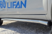   Lifan X60 63   3
