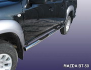 (MZB011) ������ � ���������� �76  BT-50