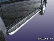 (MZB013) ������ � ������ �57  BT-50