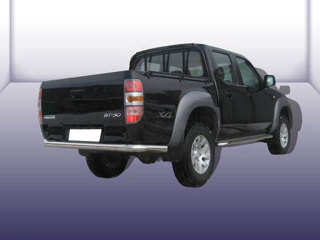 (MZB014) ������ ������� ������� �76  BT-50