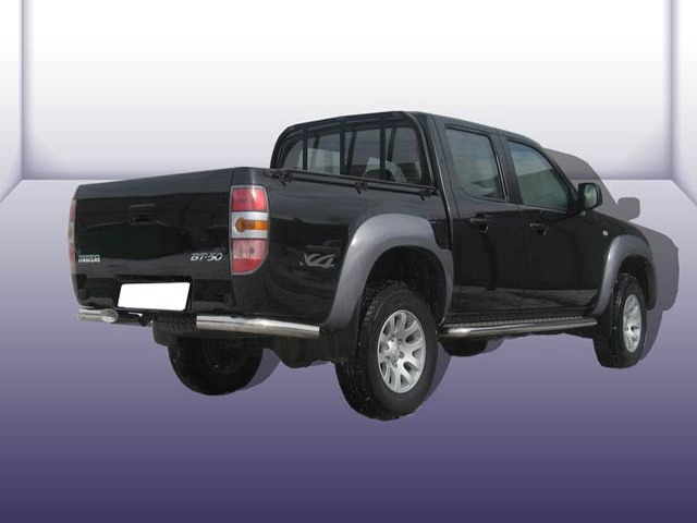(MZB015) ������ ������ �76  BT-50