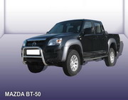(MZB005) ����������� ������ �57 BT-50