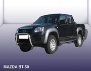 (MZB006) ����������� ������ �57 *����*  BT-50