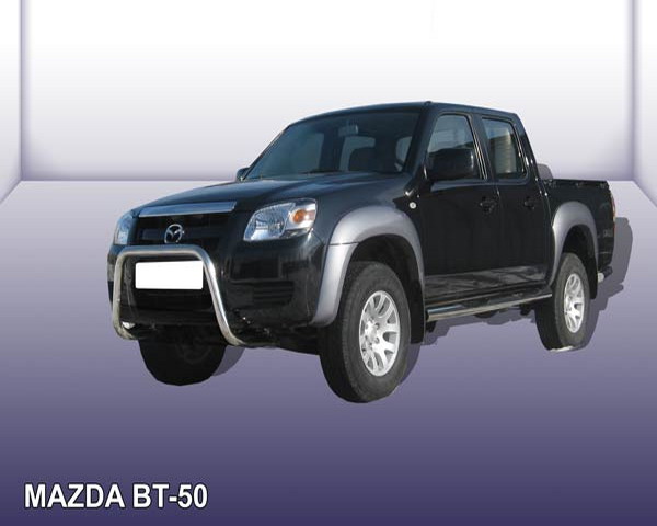 (MZB006) ����������� ������ �57 *����*  BT-50