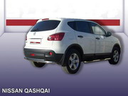 (NIQ013) ������ ������� ������� ������� �57+�42 Qashqai