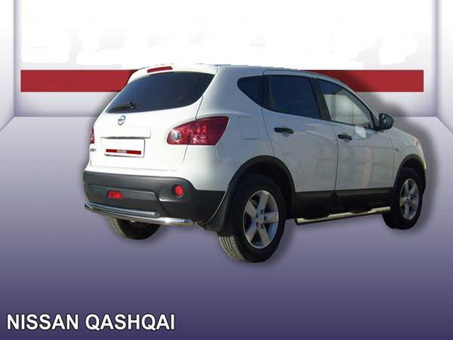(NIQ013) ������ ������� ������� ������� �57+�42 Qashqai