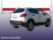 (NIQ014) ������ ������� ������� �57 Qashqai