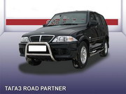 (TARP004) ����������� ������ �57 ����� Road Partner
