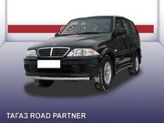 (TARP006) ������ ��������� ������� �57 ����� Road Partner