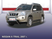 (NXT003) ����������� ������ �57  X-Trail