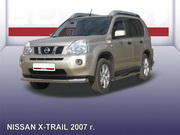 (NXT004) ������ ��������� ������� �76  X-Trail