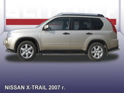 (NXT009) ������ � ������ �42  X-Trail