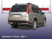 (NXT012) ������ ������ �57  X-Trail