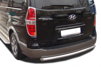    Hyundai Starex H1  60 