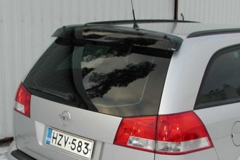     Opel Vectra C 2006- 