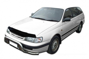   Toyota Caldina T190 1992-1997