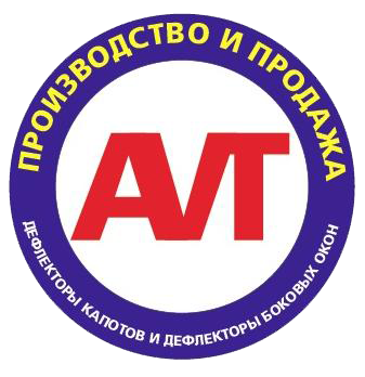 Этикетки разноцветные combo с доставкой наложенным платежом кронштейн смартфона mavic напрямую из китая