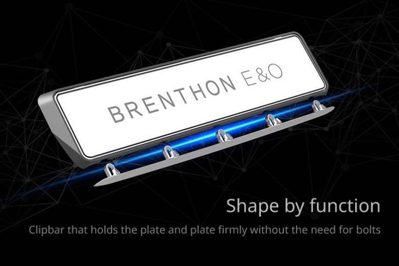    Brenthon
