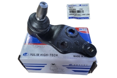   KIA Carnival 3 54530A9000 Yulim Tech  
