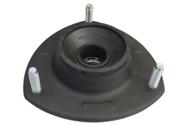    KIA Carnival 3 54610A9500