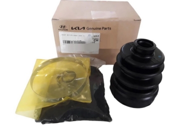   KIA Carnival 3   Mobis  49542A9200