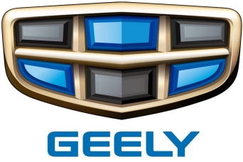   Geely  1018005066