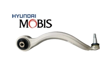 ����� �������� ������ Genesis GV70 54505AR050 54506AR050