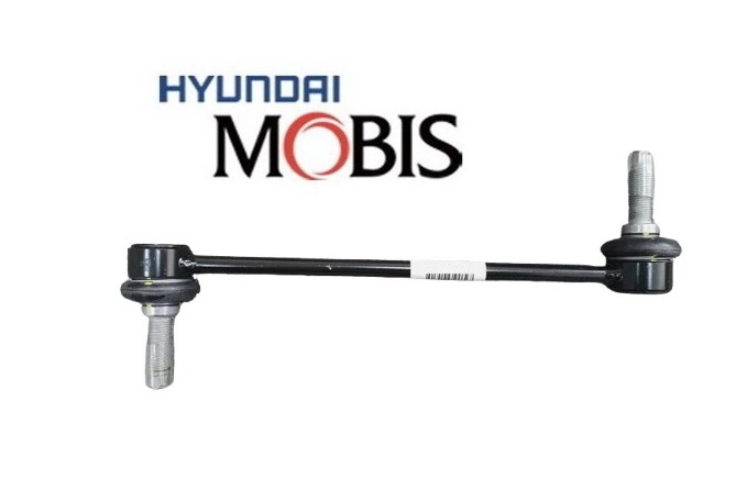 ������ ��������� ������������� Genesis GV70 54830AR000