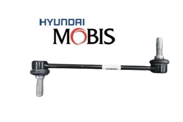 ������ ��������� ������������� Genesis GV70 54830AR000