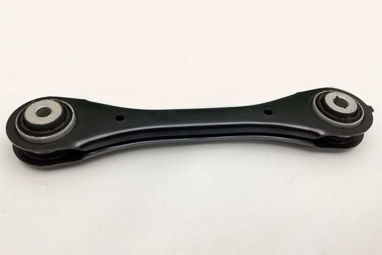 ����� ������ ���������� Genesis GV70 55120AR000