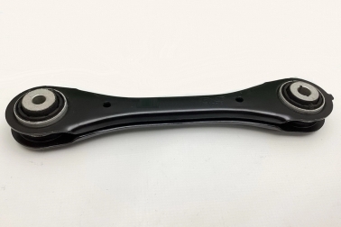 ����� ������ ���������� Genesis GV70 55120AR000