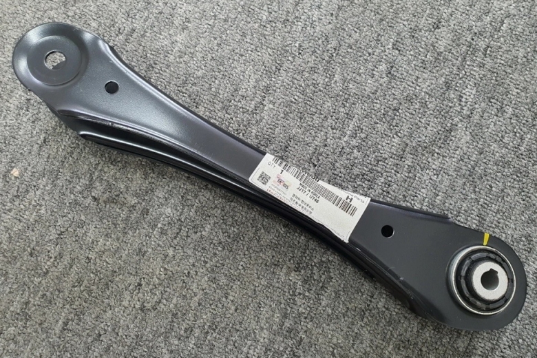 ����� ������ ���������� Genesis GV70 55270AR000, 55271AR000