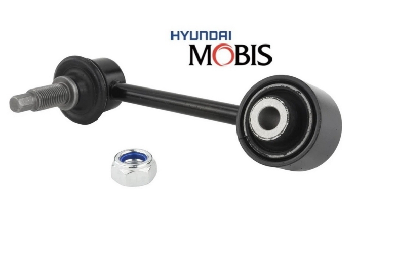 ������ ������� ������������� Genesis GV70 55530AR000, 55531AR000