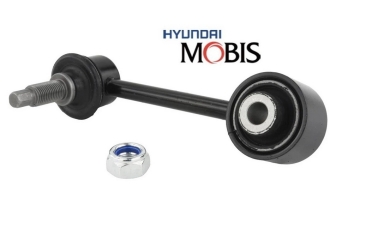 ������ ������� ������������� Genesis GV70 55530AR000, 55531AR000