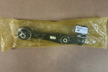  Genesis GV80    54500T6000 Mobis