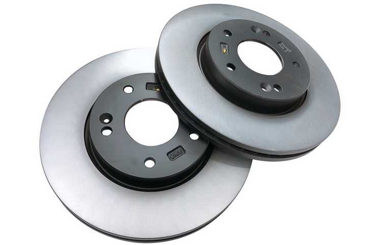    Genesis GV80 Mobis 51712T6200
