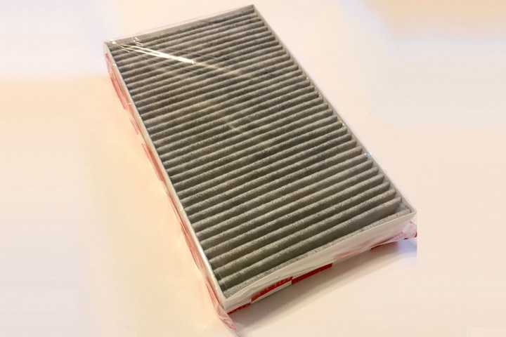   Genesis G80 RG3   97133T6700  