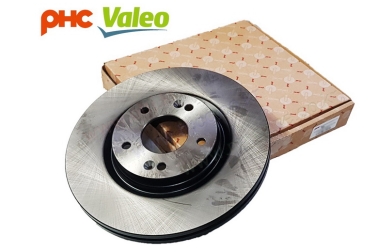    Genesis GV70 58411T1100 KGC R18-R19
