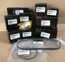 �������� ��� ������ ���������� ����� Genesis GV80 ������ 3.0 Mobis