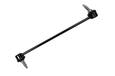   Genesis GV80   54831T6000 Mobis