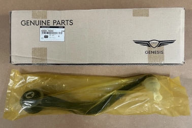 Genesis GV80   54505T6000 Mobis
