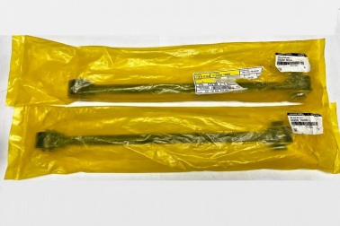  Genesis GV80   55250T6000 Mobis