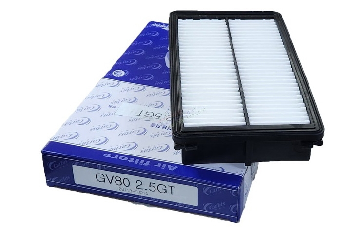   Genesis GV80 28113T6210 Mobis  2.5