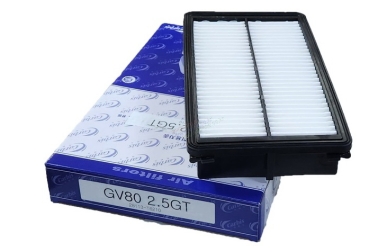   Genesis GV80 28113T6210 Mobis  2.5