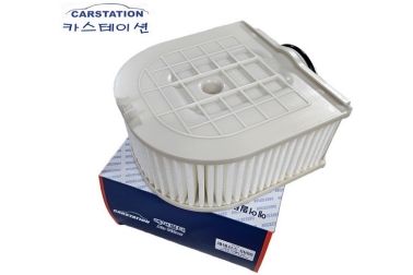   Genesis GV80 28113T6710 Carstation  3.0
