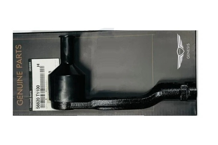    Genesis GV80 56820T1100 Mobis