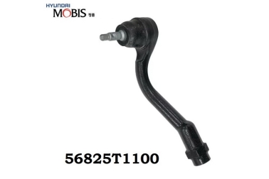    Genesis GV80 56825T1100 Mobis