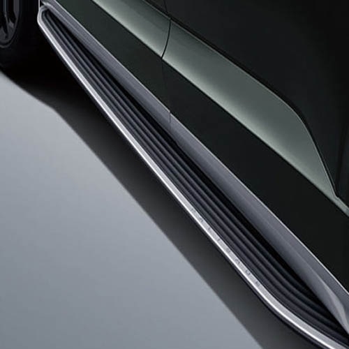 ������ Hyundai Palisade LX3 ������������ Mobis Korea
