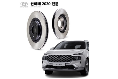    Hyundai Santa Fe 4 KGC 345  51712P2100
