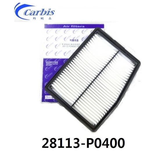 ������ ��������� Hyundai Santa Fe 5 ������ 28113P0400 CS